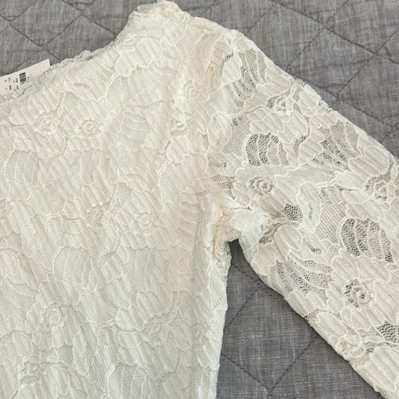 Brand new with tags - Picture 3 of 5